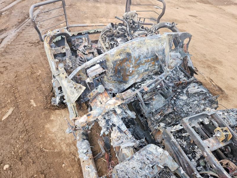Aukcja sprzedaży 2019 Ford F350, vin: 1FT8W3BT9KEC37392, numer aukcji: 78719605