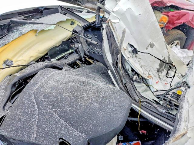 Aukcja sprzedaży 2021 Audi Q3, vin: WA1AUCF39M1100118, numer aukcji: 77971795
