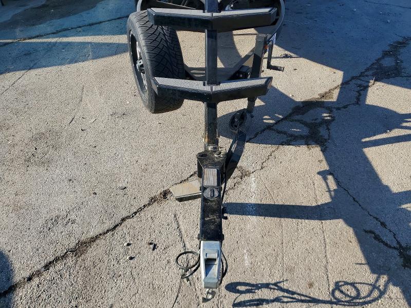 Продажа на аукционе авто 2021 Tige Jetski, vin: T1X0142TG021, номер лота: 73929665