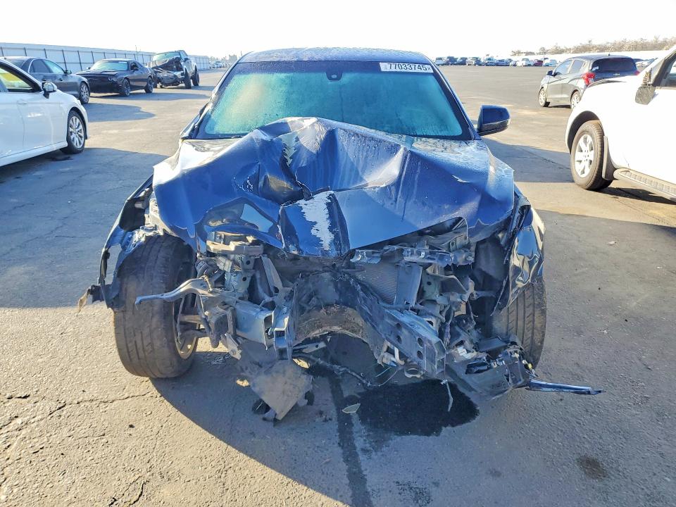 Aukcja sprzedaży 2018 Cadillac Ats, vin: 1G6AA5RX5J0165741, numer aukcji: 77033745