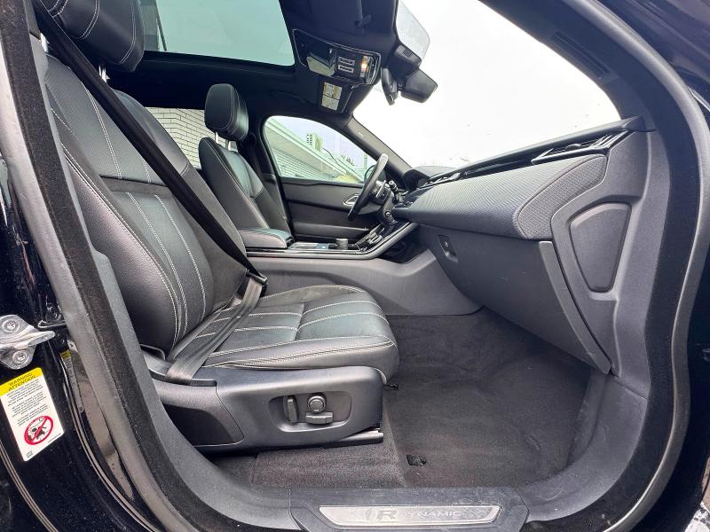 Aukcja sprzedaży 2020 Land Rover Range Rove, vin: SALYK2EX4LA280625, numer aukcji: 78333515