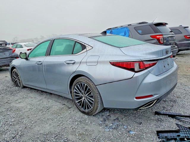 Aukcja sprzedaży 2022 Lexus Es 350, vin: 58ADZ1B16NU121736, numer aukcji: 78681675