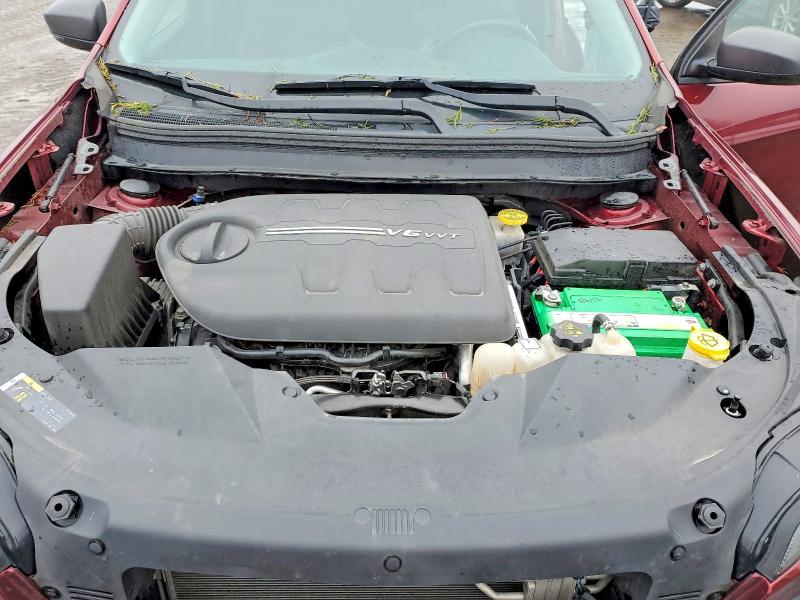 Продажа на аукционе авто 2019 Jeep Cherokee, vin: 1C4PJMBX0KD314885, номер лота: 76985305
