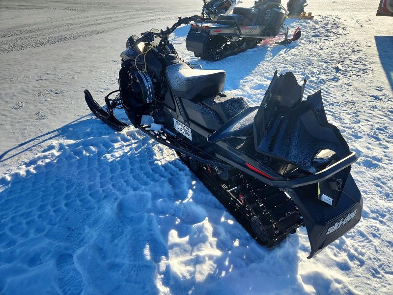 Продаж на аукціоні авто 2024 Skidoo Xrs Renega, vin: 2BPSMBRB0RV000717, номер лоту: 75193085