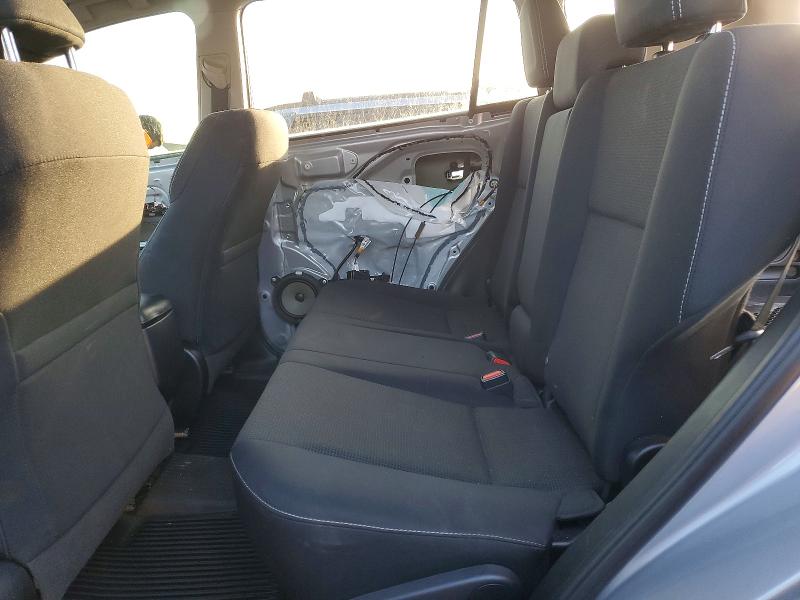 Aukcja sprzedaży 2018 Toyota Rav4, vin: 2T3RFREV0JW701178, numer aukcji: 77328625