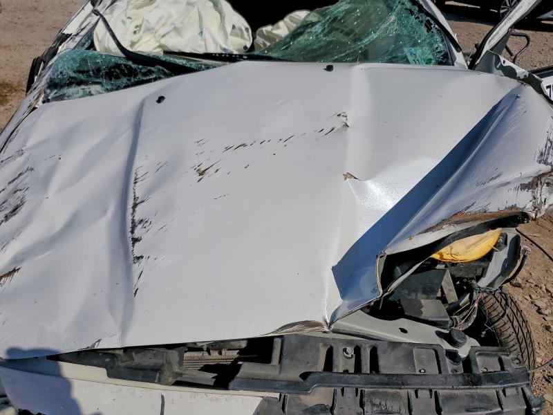 Продаж на аукціоні авто 2020 Mitsubishi Mirage, vin: ML32A3HJ7LH000865, номер лоту: 79289625