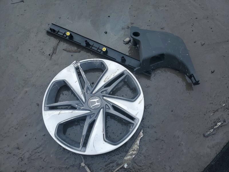 Продаж на аукціоні авто 2021 Honda Civic, vin: 2HGFC2F69MH501609, номер лоту: 77179095