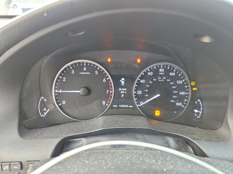 Aukcja sprzedaży 2013 Lexus Es, vin: JTHBK1GG3D2048936, numer aukcji: 73053415