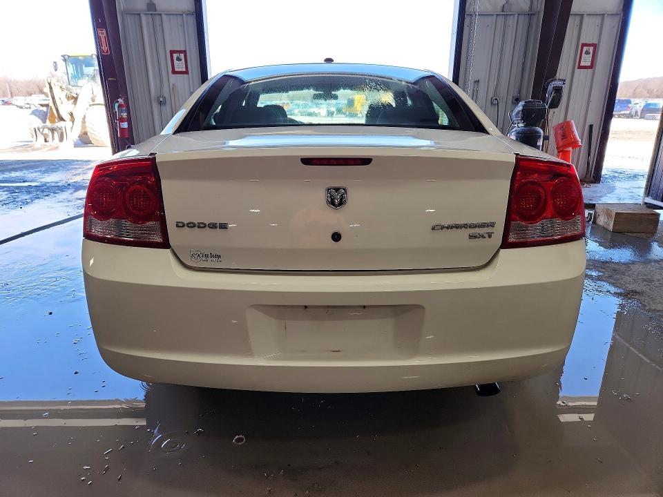 Aukcja sprzedaży 2010 Dodge Charger, vin: 2B3CA3CVXAH100477, numer aukcji: 76138115