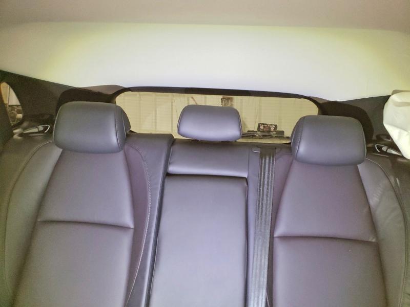 Aukcja sprzedaży 2025 Mazda Cx-30, vin: 3MVDMBDM7SM775392, numer aukcji: 78547735