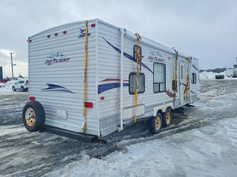 Продаж на аукціоні авто 2010 Jayco Jay Flight, vin: 1UJBJ0BP7A18D0403, номер лоту: 73677005