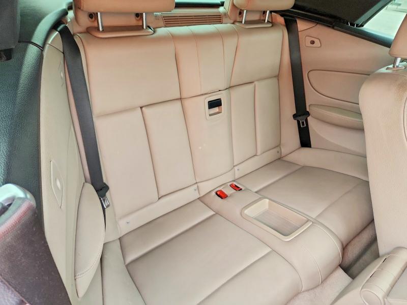 Продажа на аукционе авто 2013 Bmw 128, vin: WBAUL7C51DVU09929, номер лота: 76893395