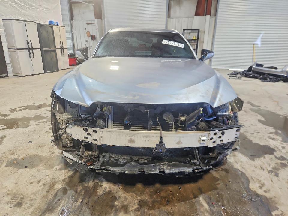Aukcja sprzedaży 2024 Lexus Is, vin: JTHGZ1E26R5034527, numer aukcji: 76728285