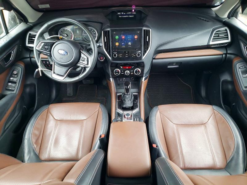 Aukcja sprzedaży 2023 Subaru Forester, vin: JF2SKARC6PH541248, numer aukcji: 78813915