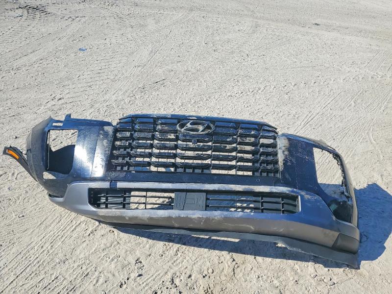 Aukcja sprzedaży 2023 Hyundai Palisade, vin: KM8R54GE0PU488267, numer aukcji: 78702385