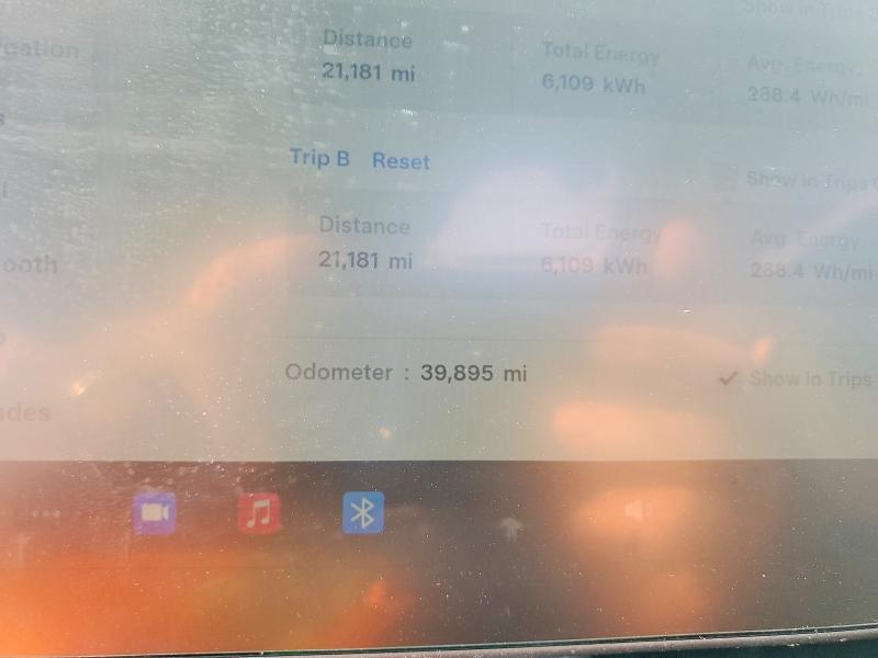 Aukcja sprzedaży 2023 Tesla Model 3, vin: 5YJ3E1EA7PF648775, numer aukcji: 77112535
