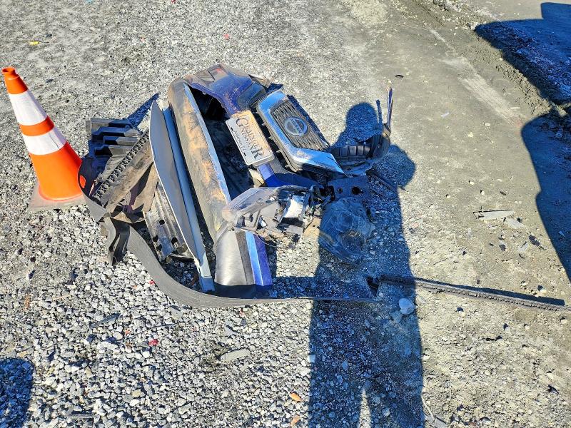 2020 Nissan Rogue მანქანა იყიდება აუქციონზე, vin: 5N1AT2MT0LC753277, აუქციონის ნომერი: 77666435