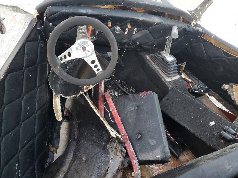74626585 :رقم المزاد ، T27305350 vin ، 1927 Ford Model T مزاد بيع