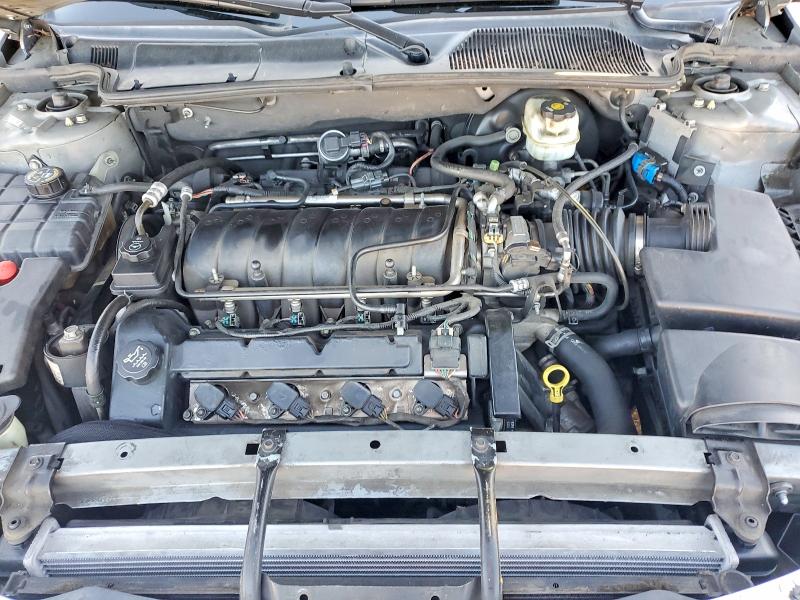 Aukcja sprzedaży 2006 Cadillac Dts, vin: 1G6KD57Y26U137337, numer aukcji: 77991105