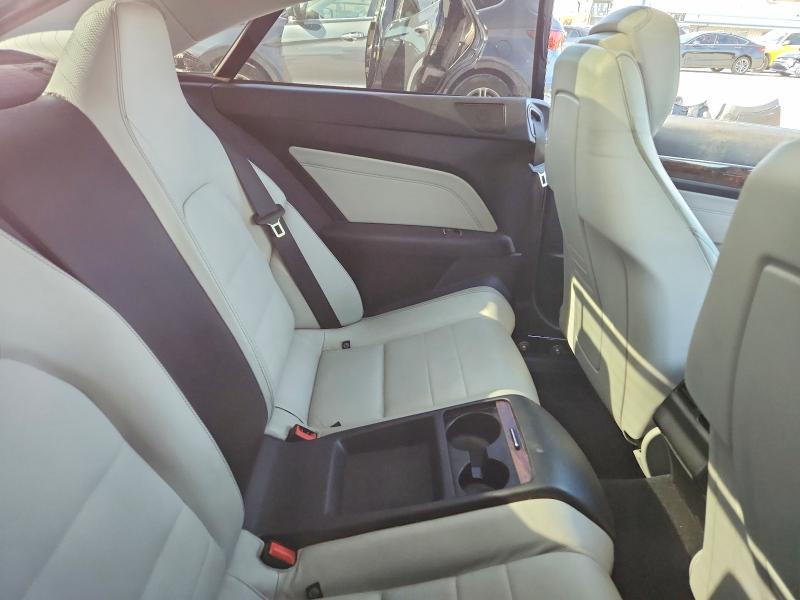 Продажа на аукционе авто 2014 Mercedes-benz E, vin: WDDKJ5KB6EF230248, номер лота: 77103355