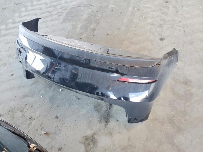 Aukcja sprzedaży 2023 Tesla Model 3, vin: 5YJ3E1EA1PF696398, numer aukcji: 79114555