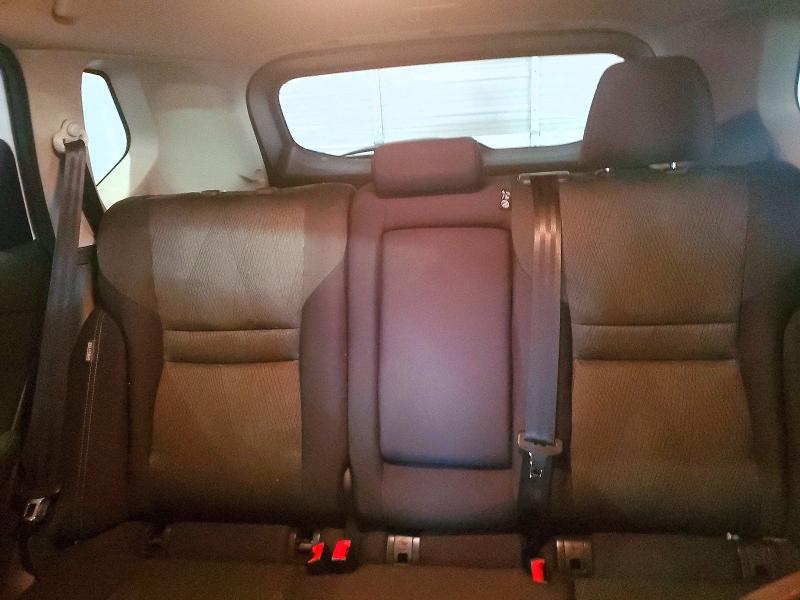 Продаж на аукціоні авто 2026 Nissan Rogue, vin: 5N1BT3BB3TC718561, номер лоту: 78529855