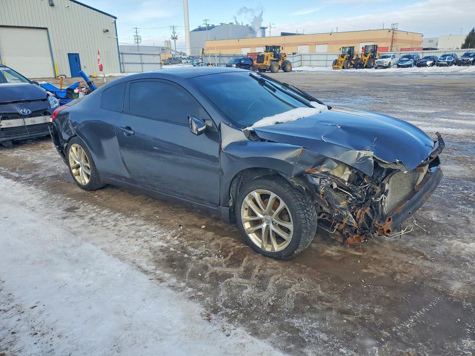 Aukcja sprzedaży 2011 Nissan Altima, vin: 1N4BL2EP3BC136745, numer aukcji: 78696315