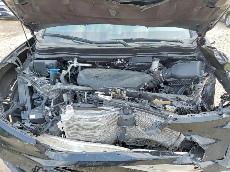 Aukcja sprzedaży 2025 Honda Ridgeline, vin: 5FPYK3F84SB017682, numer aukcji: 74671305