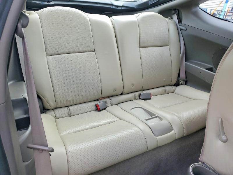 Aukcja sprzedaży 2005 Acura Rsx, vin: JH4DC53095S008285, numer aukcji: 77825705
