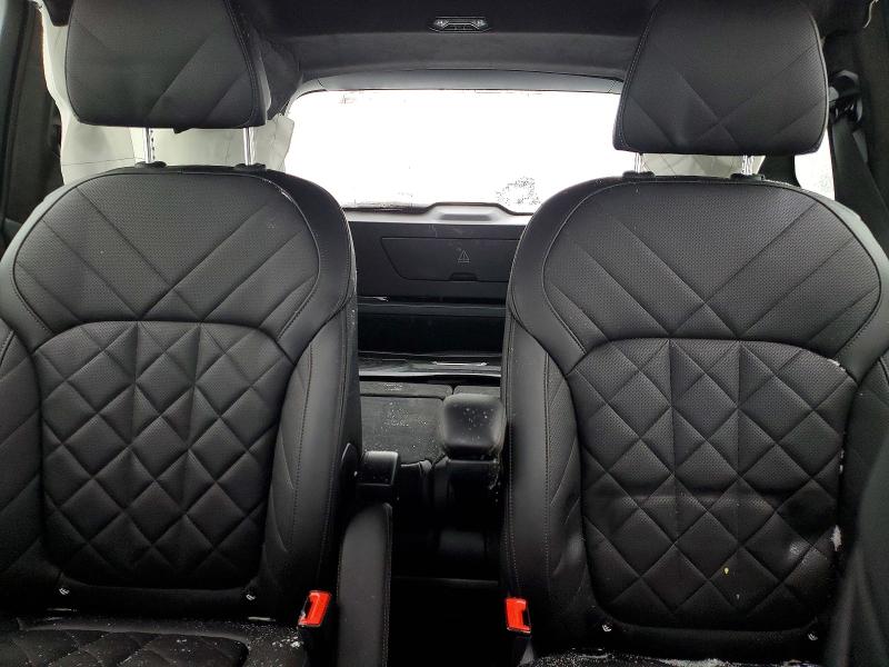 76629765 :رقم المزاد ، 5UX23EM06R9U62884 vin ، 2024 Bmw X7 مزاد بيع