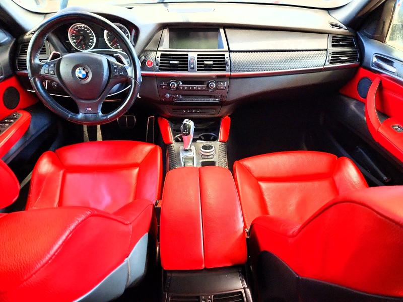 Продажа на аукционе авто 2014 Bmw X6, vin: 5UXFG2C50E0K41460, номер лота: 77359555