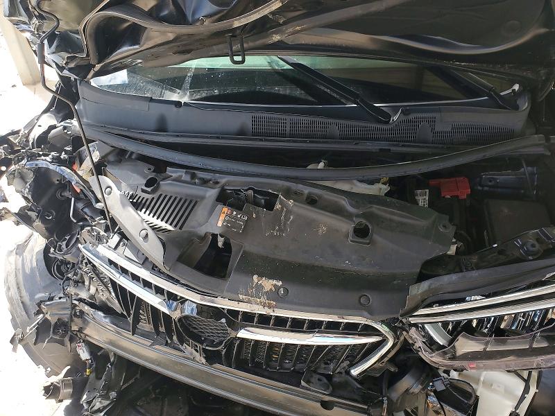 Продаж на аукціоні авто 2018 Buick Encore, vin: KL4CJCSB9JB517792, номер лоту: 79399385