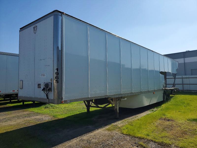 Продаж на аукціоні авто 2022 Atro Trailer, vin: 3ELA6RX21NG000262, номер лоту: 75318625