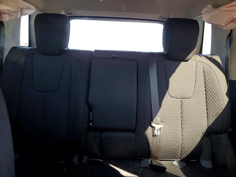 Продаж на аукціоні авто 2014 Gmc Terrain, vin: 2GKALMEK5E6168068, номер лоту: 79401185