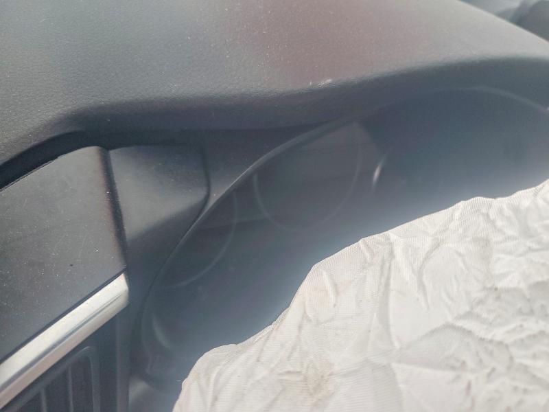Продажа на аукционе авто 2024 Mazda Cx-50, vin: 7MMVABDMXRN215865, номер лота: 75367105