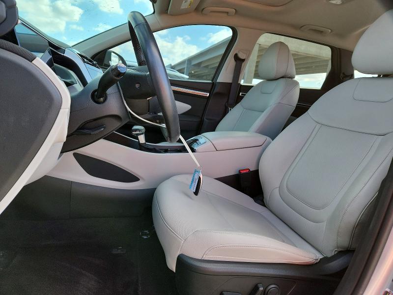 Aukcja sprzedaży 2024 Hyundai Tucson, vin: 5NMJF3DE8RH433444, numer aukcji: 76809345