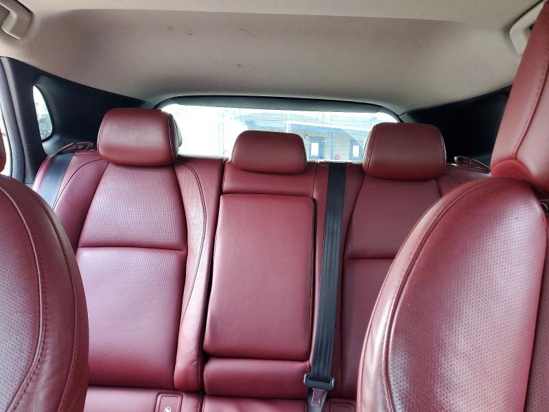 Продаж на аукціоні авто 2023 Mazda Cx-30, vin: 3MVDMBCM5PM570808, номер лоту: 78076415
