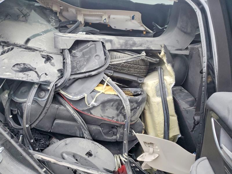 Aukcja sprzedaży 2023 Buick Envision, vin: LRBFZNR45PD057833, numer aukcji: 75907515