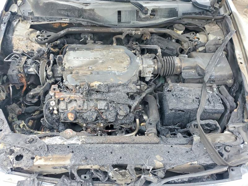 78288875 :رقم المزاد ، 1HGCP36819A027157 vin ، 2009 Honda Accord مزاد بيع