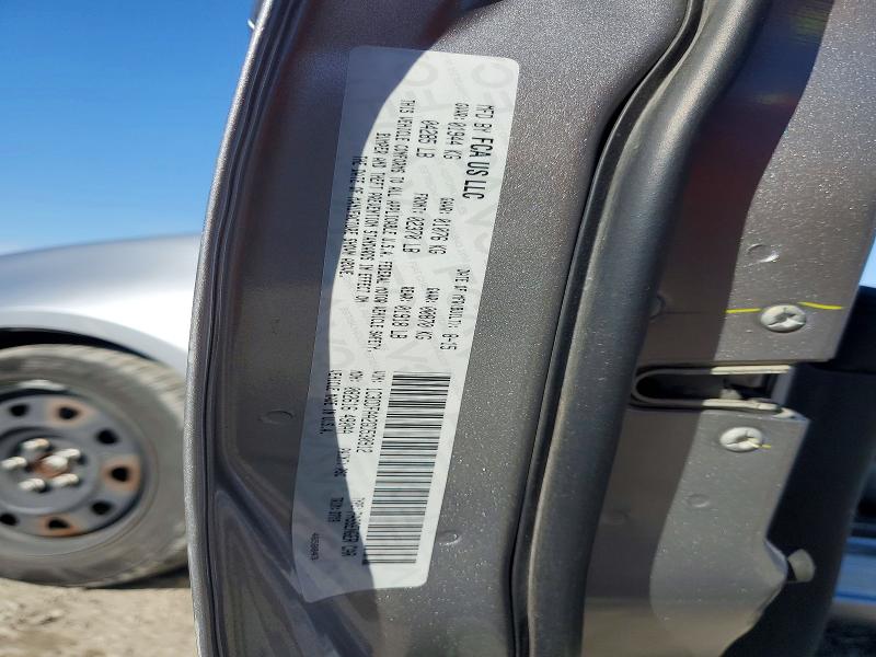 Продаж на аукціоні авто 2016 Dodge Dart, vin: 1C3CDFAA2GD530912, номер лоту: 76187135