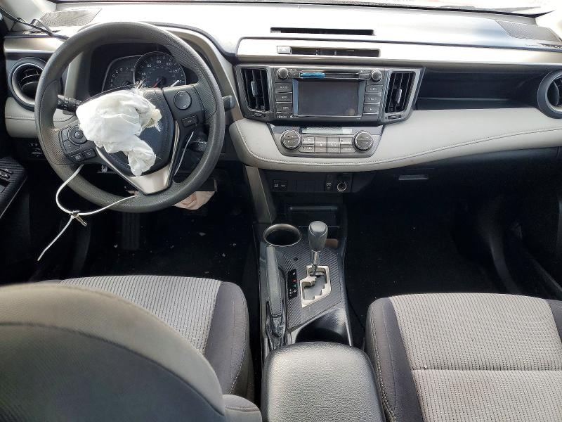 Aukcja sprzedaży 2014 Toyota Rav4, vin: 2T3RFREV4EW216869, numer aukcji: 76177585