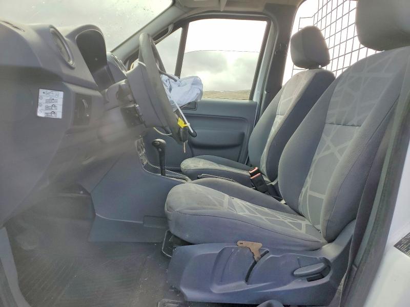 Aukcja sprzedaży 2011 Ford Transit Co, vin: NM0LS6BN2BT057382, numer aukcji: 49771096