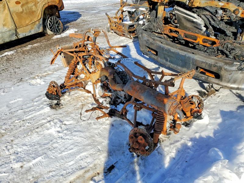 Продажа на аукционе авто 2007 Yamaha Yfm700 Grizzly Fi 4x, vin: JY4AM09W37C007208, номер лота: 74956145