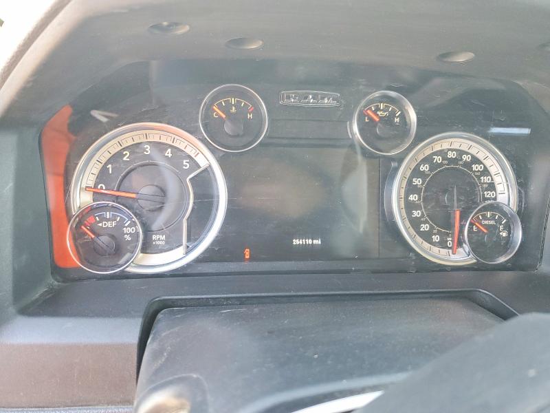 Продажа на аукционе авто 2014 Ram 1500 Slt, vin: 1C6RR6LM1ES391015, номер лота: 76625055
