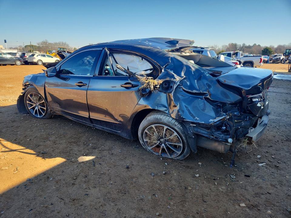 Aukcja sprzedaży 2015 Acura Tlx, vin: 19UUB2F55FA011168, numer aukcji: 77541585