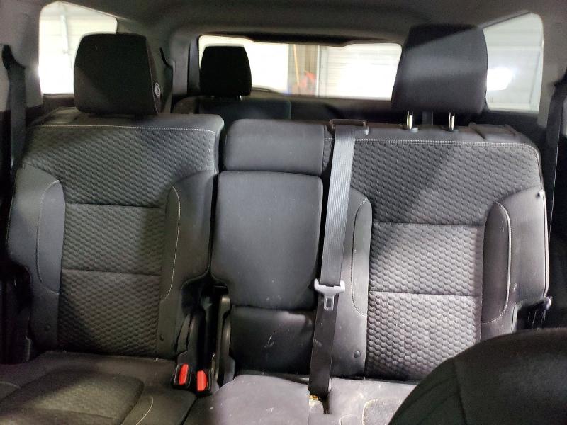 Aukcja sprzedaży 2019 Gmc Acadia, vin: 1GKKNKLA2KZ202903, numer aukcji: 75840765