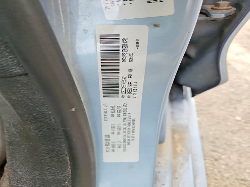 2015 Chrysler 200 მანქანა იყიდება აუქციონზე, vin: 1C3CCCAB9FN699702, აუქციონის ნომერი: 76153785