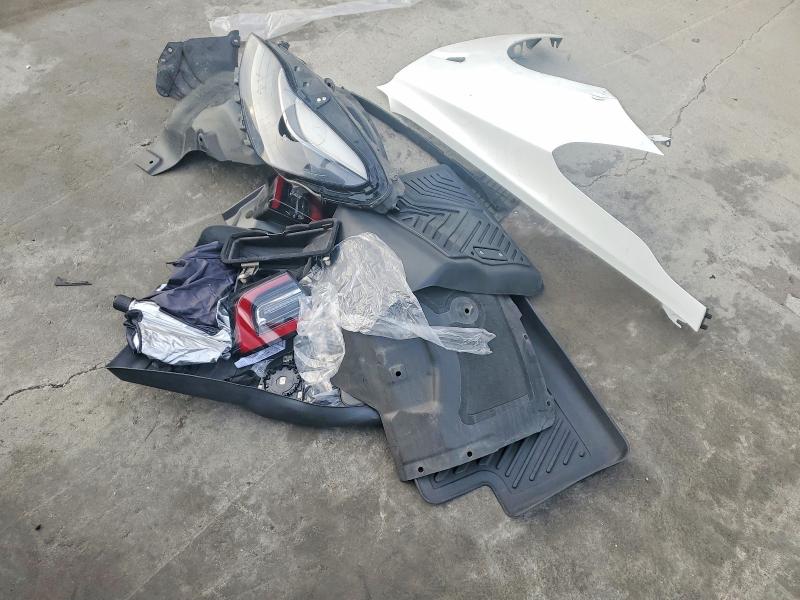 Продаж на аукціоні авто 2021 Tesla Model 3, vin: 5YJ3E1EA7MF006424, номер лоту: 76464445