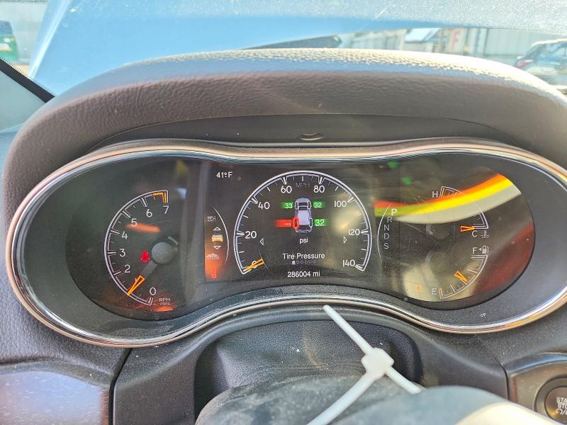 Aukcja sprzedaży 2015 Jeep Grand Cherokee, vin: 1C4RJFBG1FC211622, numer aukcji: 76427635