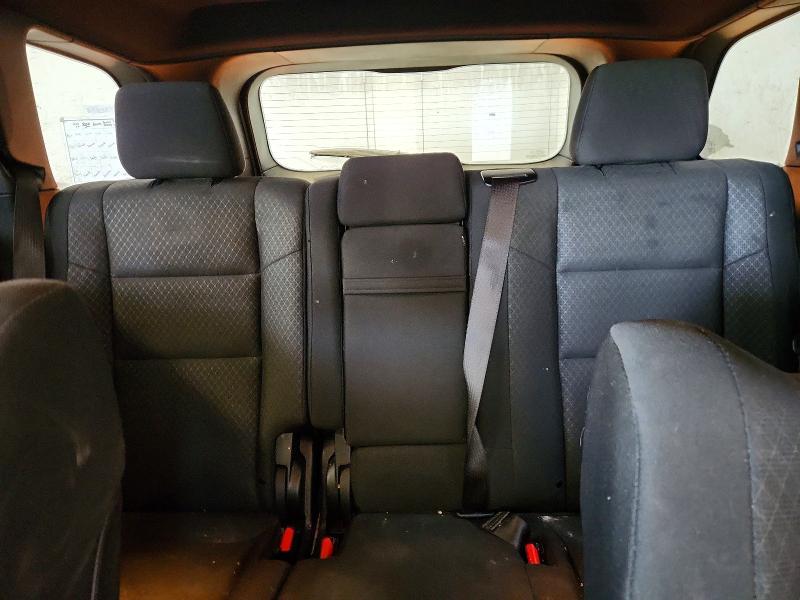 Продажа на аукционе авто 2019 Jeep Grand Cherokee, vin: 1C4RJFAG1KC820320, номер лота: 76997885